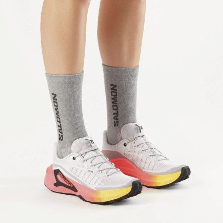 Scarpe da corsa da donna Salomon Genesis 2 W