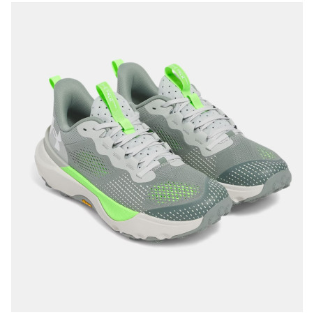 Scarpe da uomo Under Armour U Infinite Pro Trail