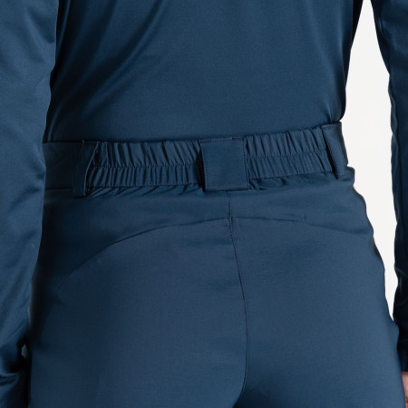 Pantaloncini da donna Dare 2b Womens Torrek Short