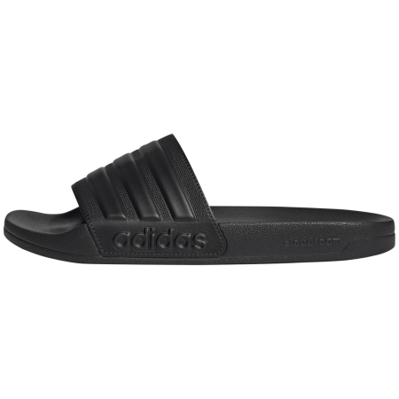 Pantofole Adidas Adilette Shower