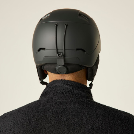 Casco da sci Dare 2b Unisex Ski Helmet