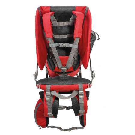 Zaino porta bambino Ferrino Caribou