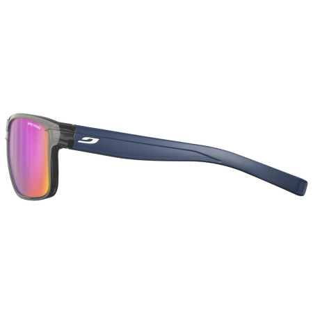 Occhiali da sole Julbo Renegade Sp3 Cf