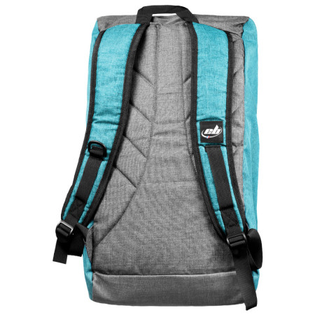 Zaino da arrampicata EB Climbing E-Bag 35l