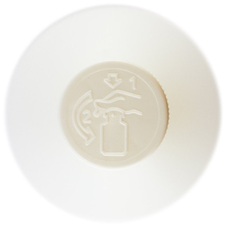 Impregnanti Inproducts per scarpe in pelle 1l