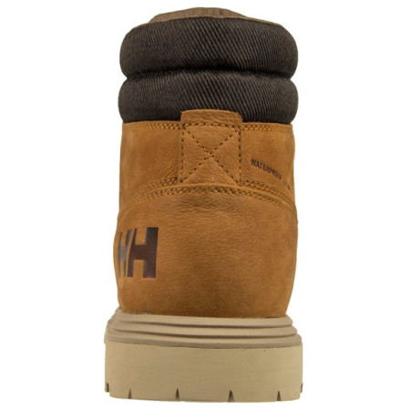 Scarpe invernali da uomo Helly Hansen Fremont