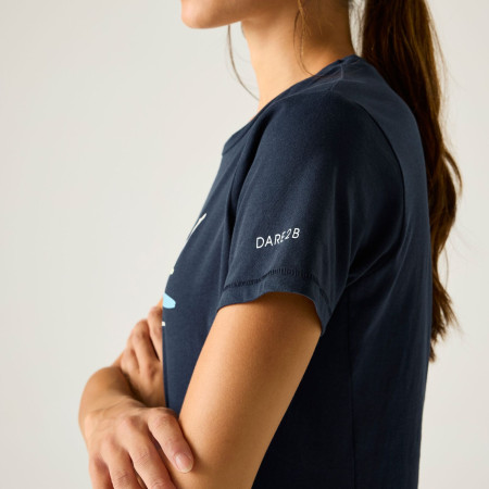 Maglietta da donna Dare 2b Tranquility III Tee