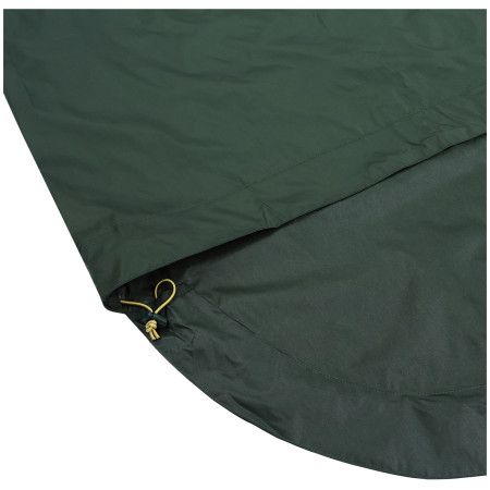 Sacco da bivacco Warg Bivy Bag