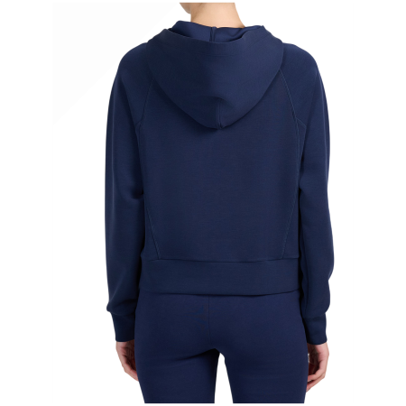 Felpa da donna 4F Sweatshirt F2663