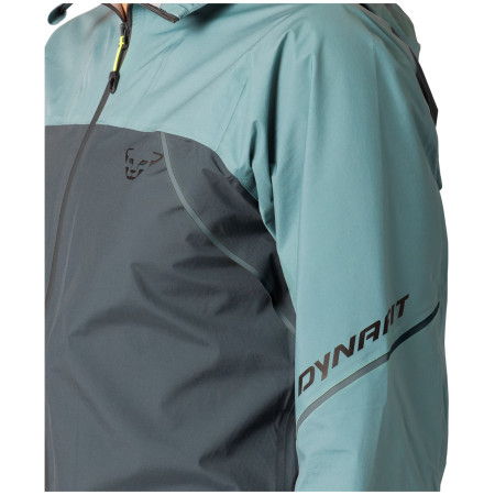 Giacca primaverile da uomo Dynafit Alpine 3L Jkt M