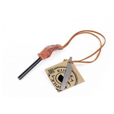 Pietra focaia Kupilka FireSteel 8