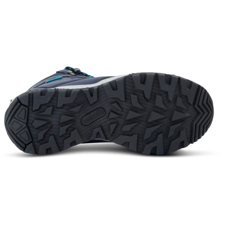 Scarpe da donna Regatta Womens Amble Boot