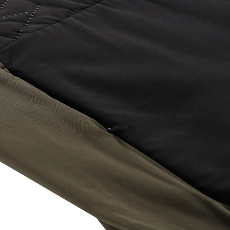 Gilet da uomo Alpine Pro Berf 3