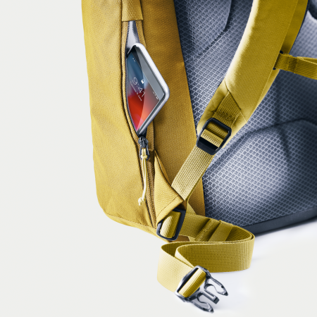 Zaino da città Deuter UP Seoul