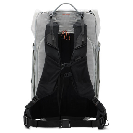 Zaino Peak Design Outdoor Backpack 45L