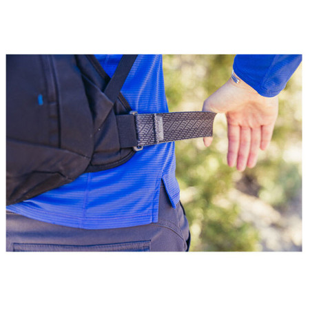 Zaino Gregory Kiro 20