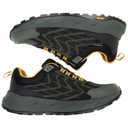 Scarpe da uomo Regatta Cruize