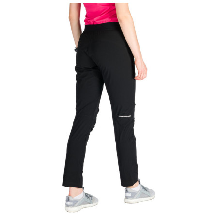 Pantaloni da donna Northfinder Tia