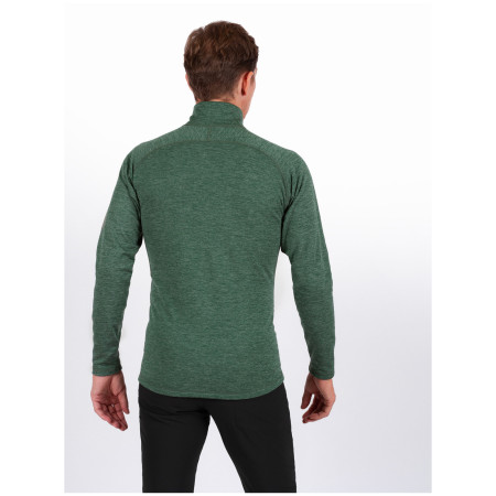 Felpa da uomo High Point Woolion Merino 3.0 Sweatshirt