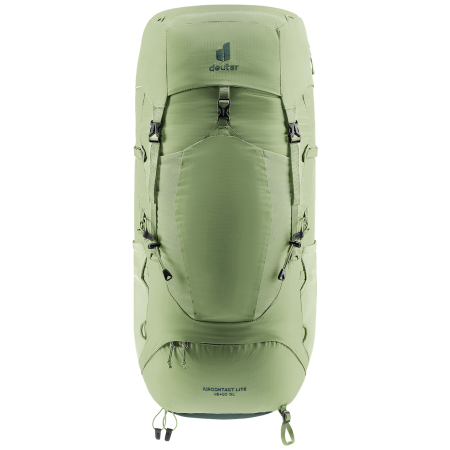 Zaino Deuter Aircontact Lite 45 + 10 SL