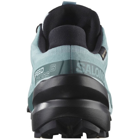 Scarpe da donna Salomon Speedcross 6 Gore-Tex