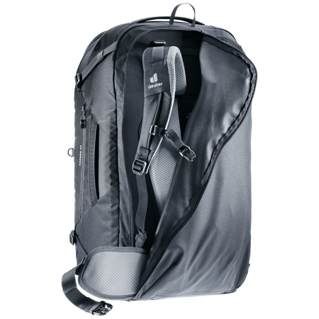 Zaino Deuter Access 55