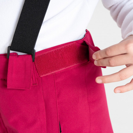 Pantaloni da bambino Dare 2b Outmove II Pant