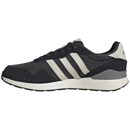 Scarpe da uomo Adidas Run 60S 4.0