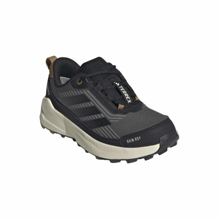 Scarpe da bambino Adidas Terrex Trailmaker 2 Rain.Rdy