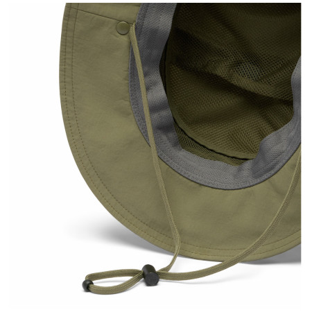 Cappello Columbia Skien Valley™ Booney