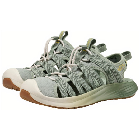 Sandali da donna Keen Whisper Lite Women