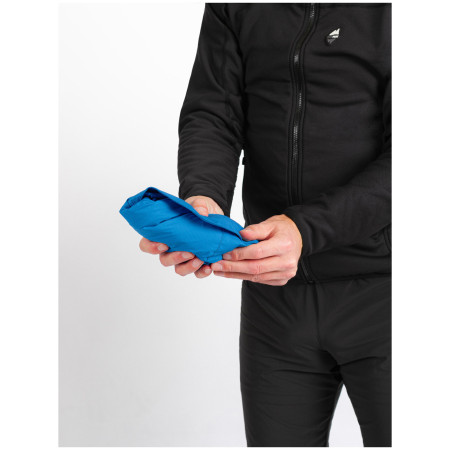 Giacca da uomo High Point Road Runner 4.0 Jacket