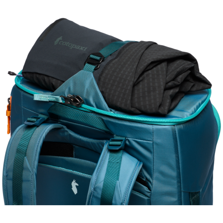 Zaino da viaggio Cotopaxi Allpa 50L Adventure Travel Pack