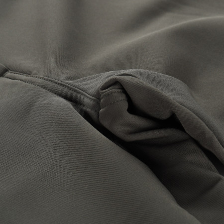 Pantaloni da donna Alpine Pro Gerola