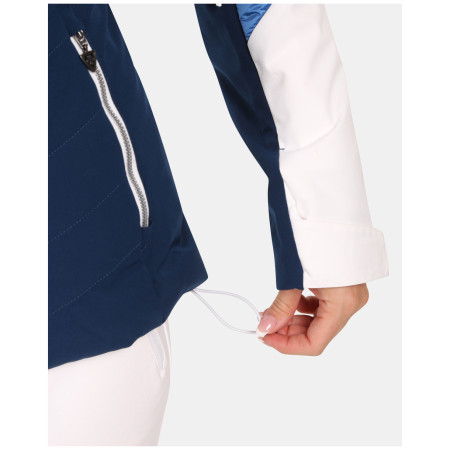 Giacca da sci da donna Kilpi Lin-W