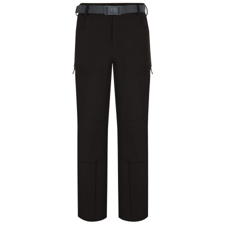 Pantaloni da uomo Husky Keiry M
