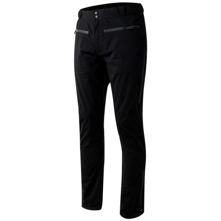 Pantaloni da uomo Dare 2b Roving Trouser