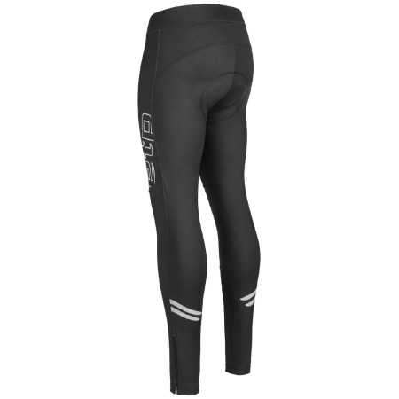 Pantaloni da uomo Etape Vuelta Vl