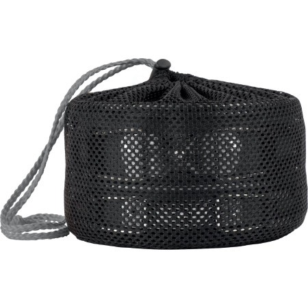 Set di stoviglie Brunner PackPot Ultralite 16