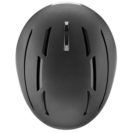 Casco da sci Uvex Gravitate Mips
