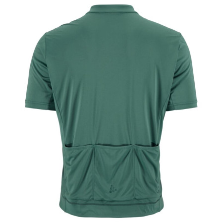 Maglia da ciclismo Craft M Everyday SS