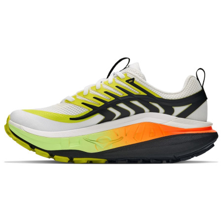 Scarpe da corsa da donna Hoka Stinson 8