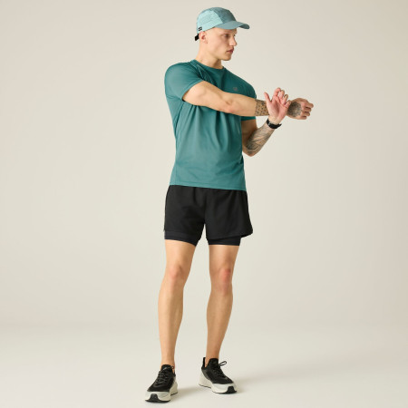 Maglietta da uomo Dare 2b Accelerate Tee