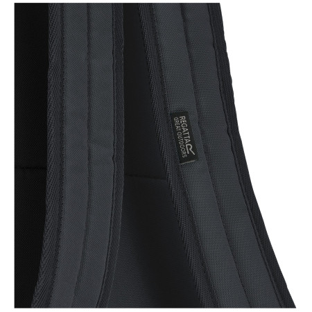 Zaino Regatta Boulder 25L