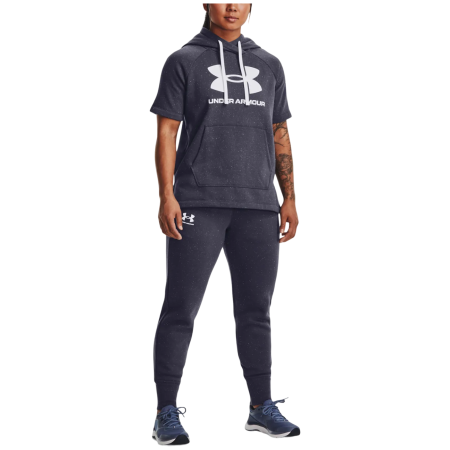 Pantaloni da tuta da donna Under Armour Rival Fleece Joggers