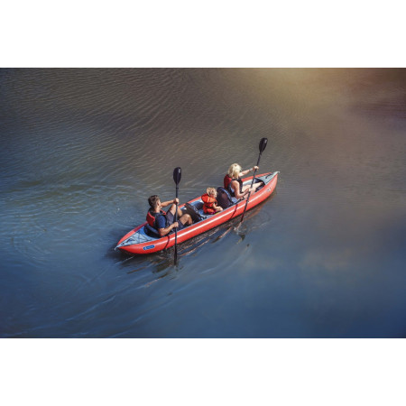 Kayak gonfiabile Gumotex THAYA