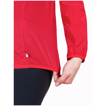 Giacca a vento da donna High Point Trail Pertex Lady Jacket