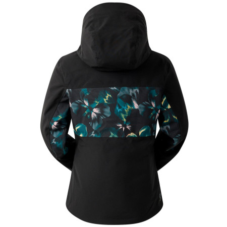 Giacca da sci da donna Dare 2b Iced Jacket
