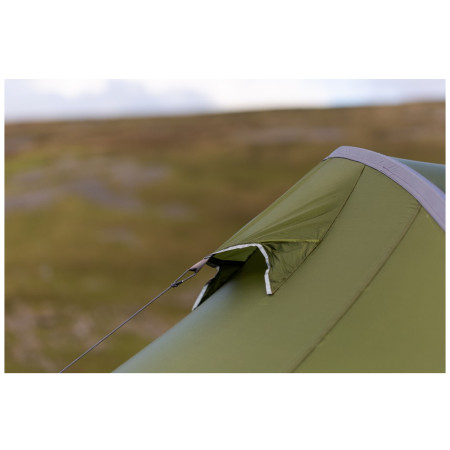 Tenda Force Ten Xenon UL 2 Plus