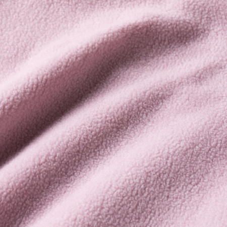 Felpa sportiva per bambini Regatta Pandea Powder Lilac